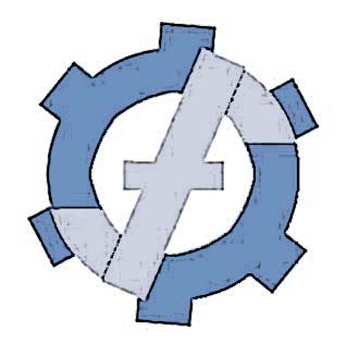 fugjostle logo